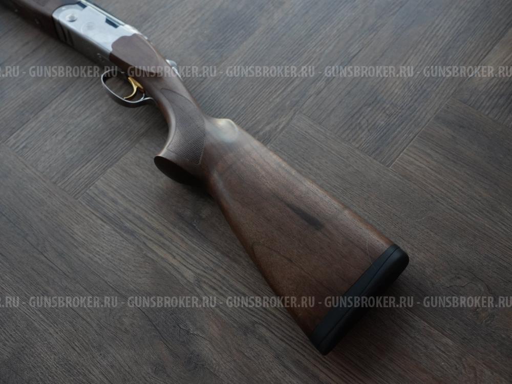 BERETTA 686 Silver Pigeon I SPORTING 