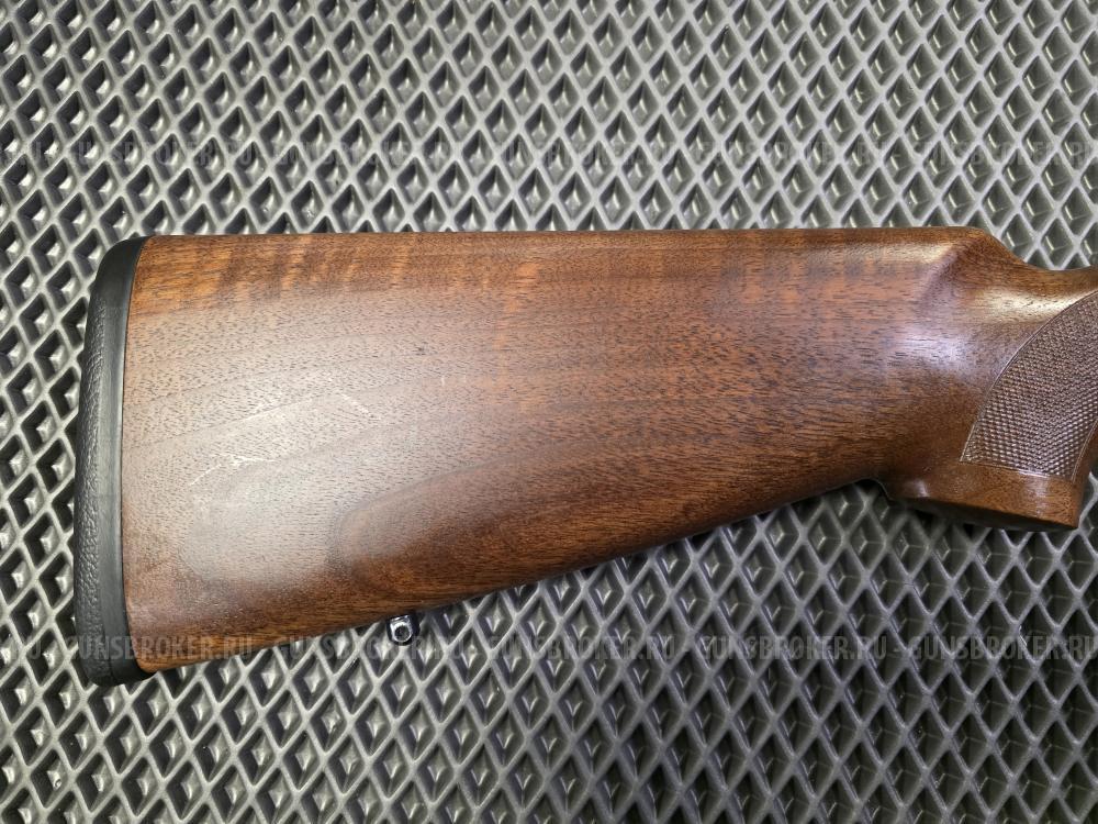 Beretta 686 Silver Pigeon I