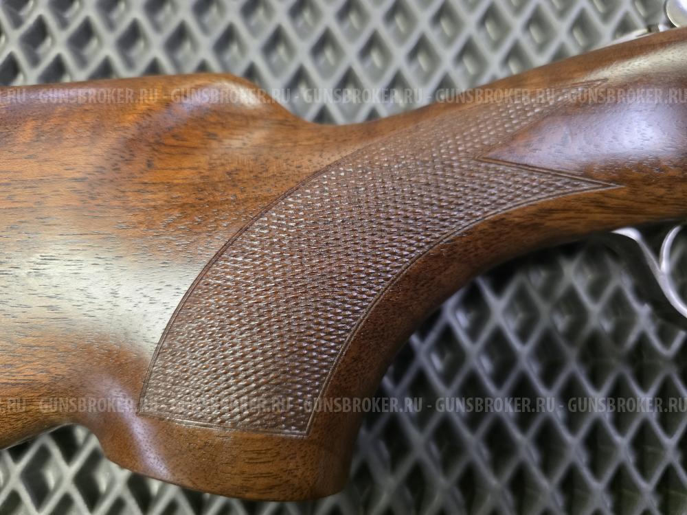 Beretta 686 Silver Pigeon I
