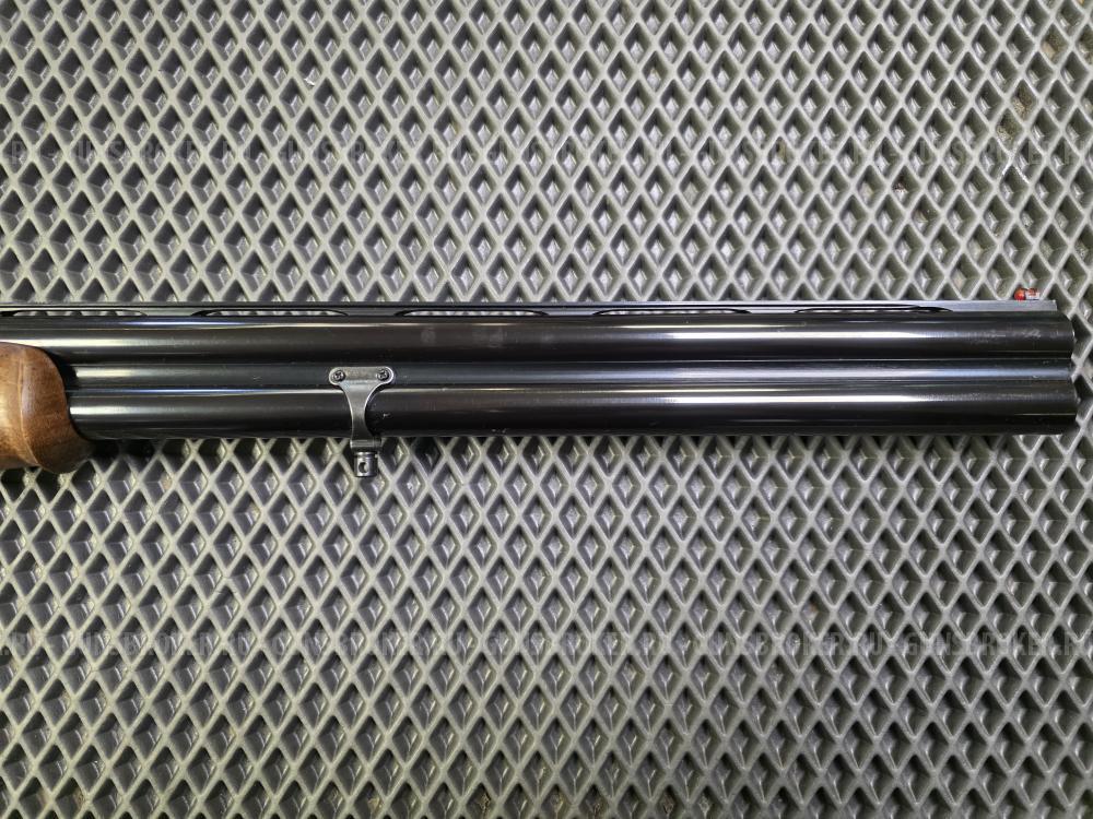 Beretta 686 Silver Pigeon I