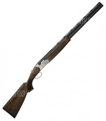 Beretta 686 Silver Pigeon l L760 12/76 (Италия)