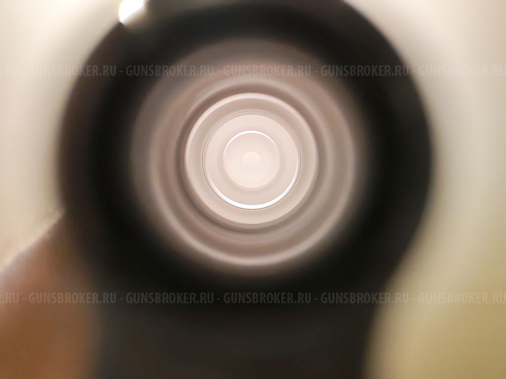Beretta 686 Silver Pigeon S