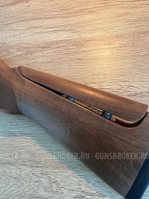 Beretta 686 Silver Pigeon Sporting РП