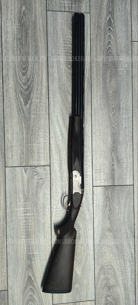 Beretta 686 Silver Pigeon
