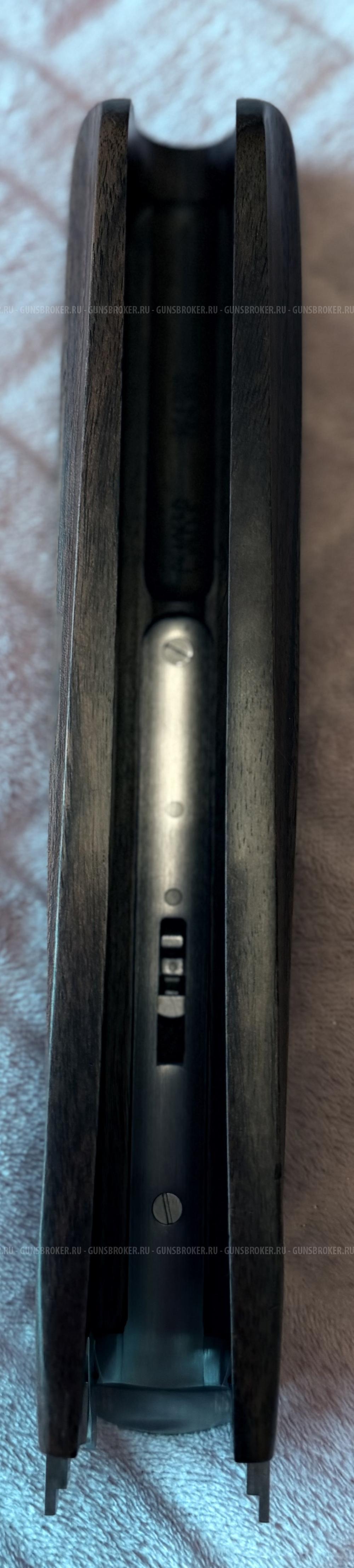 Beretta 686 Siver Pigeon I Sporting MY19 12/76, 71 OCHP AS