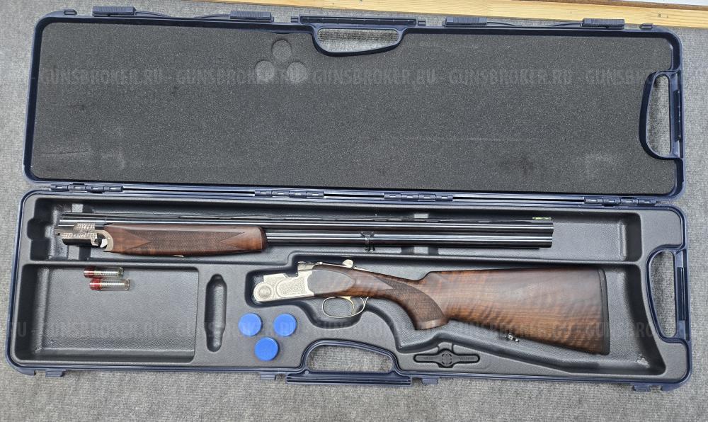 Beretta 686 SP 20x76