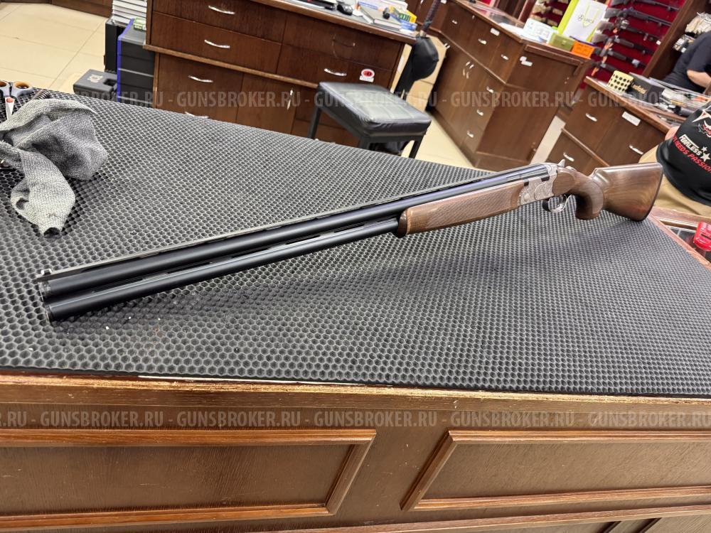 Beretta 686 SP I SPORTING НОВАЯ