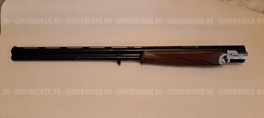 BERETTA 686 SP S