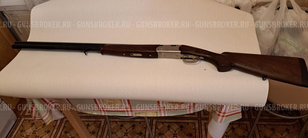 BERETTA 686 SP S