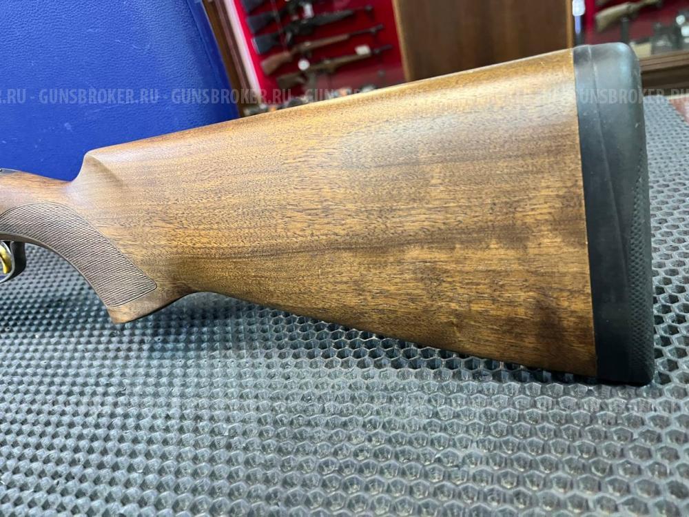 Beretta 686 SP1 12/76 L-760mm