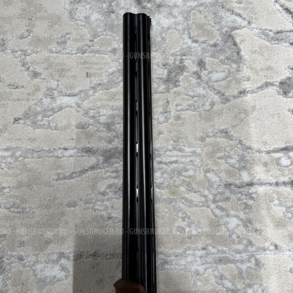 Beretta 686 sporting