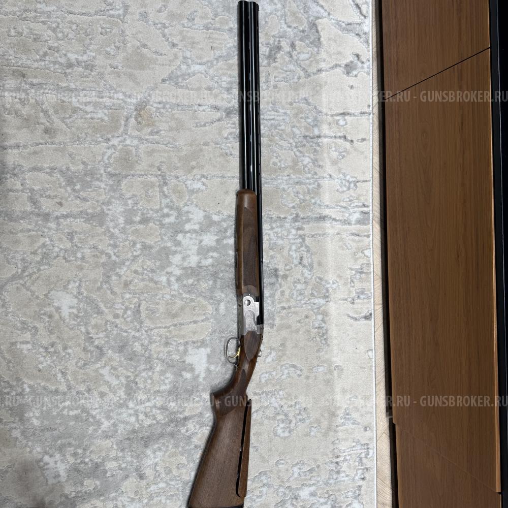 Beretta 686 sporting