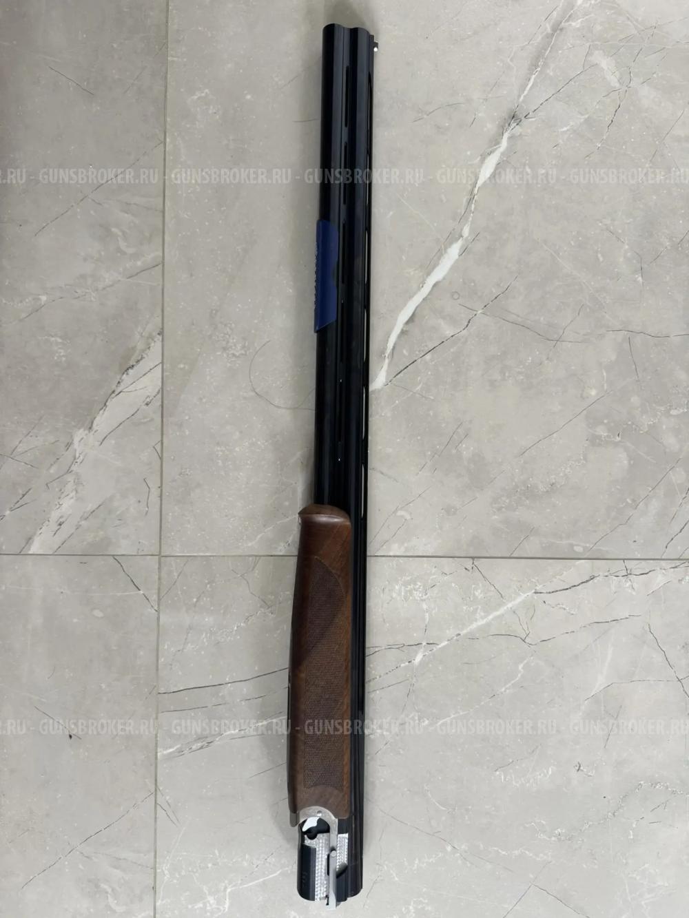 Beretta 686