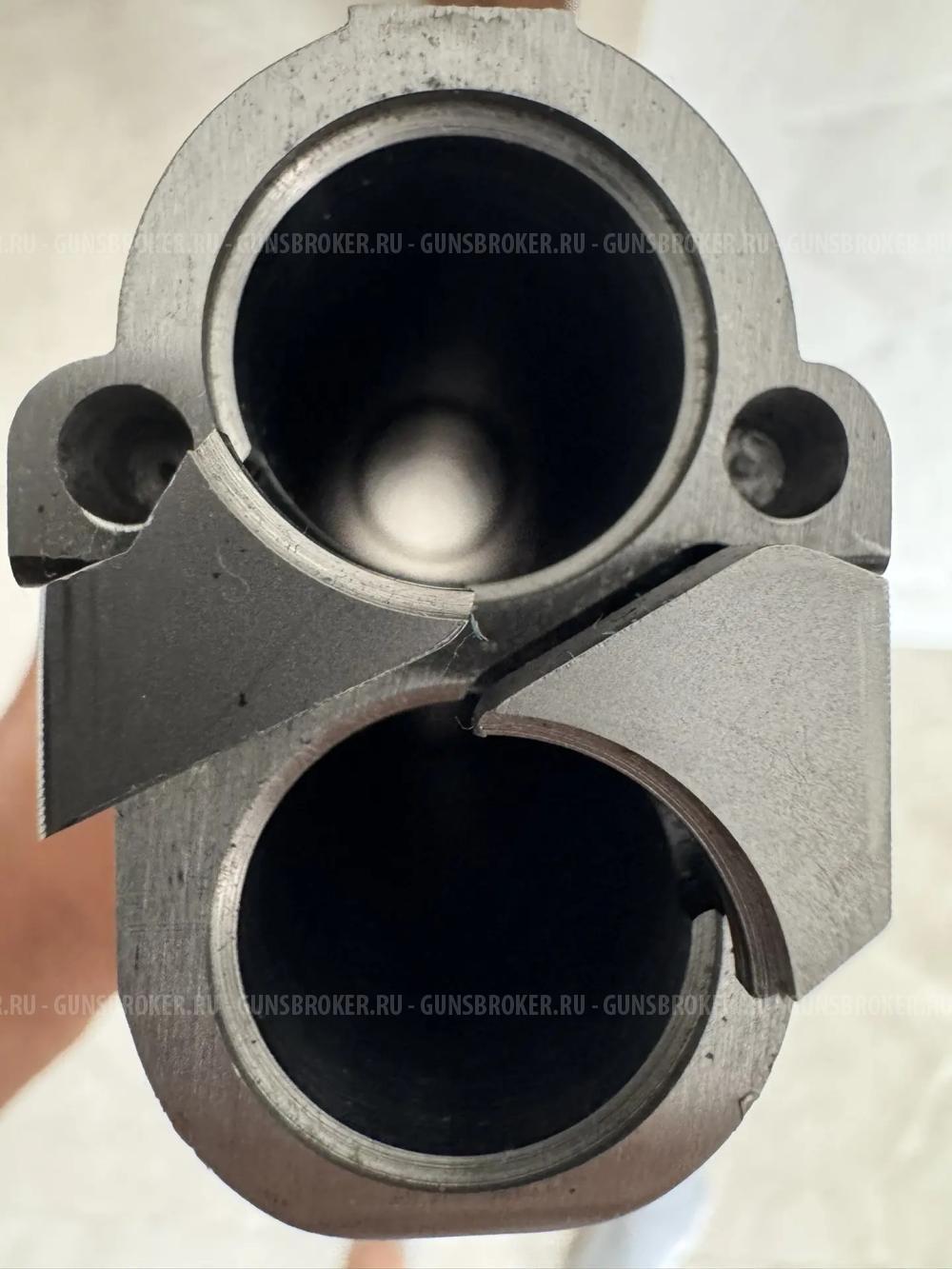 Beretta 686
