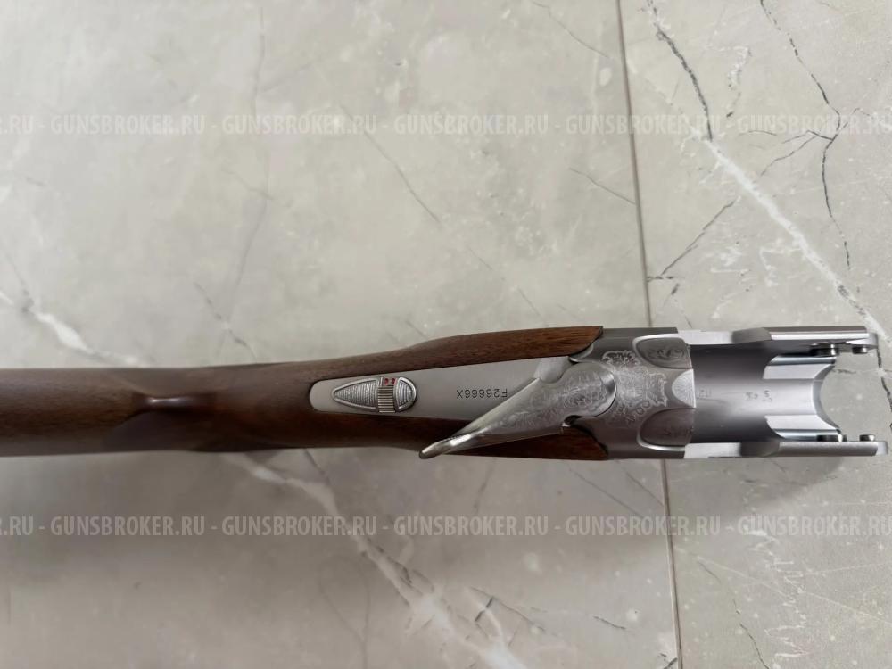 Beretta 686