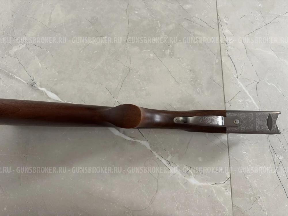 Beretta 686