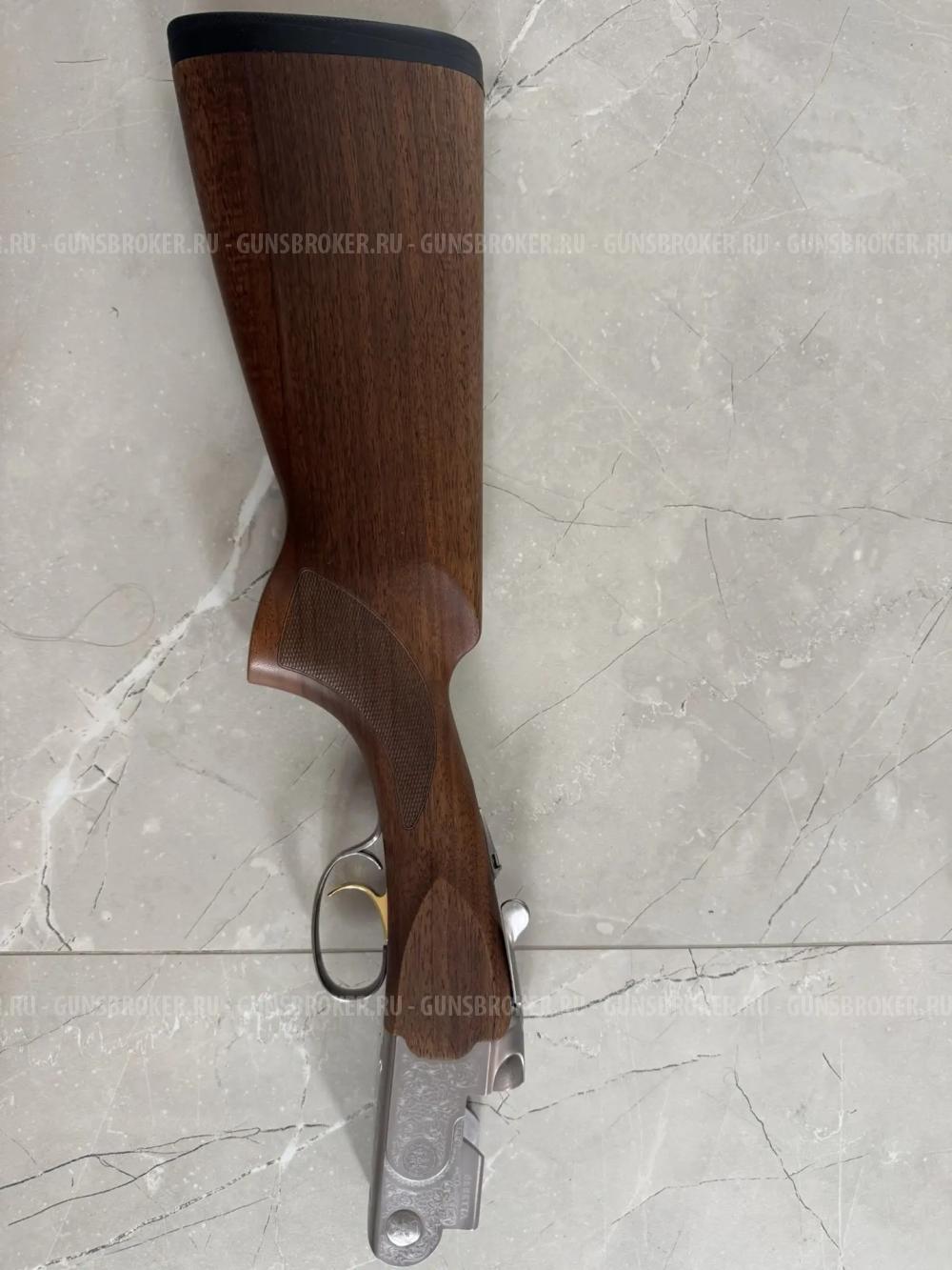 Beretta 686