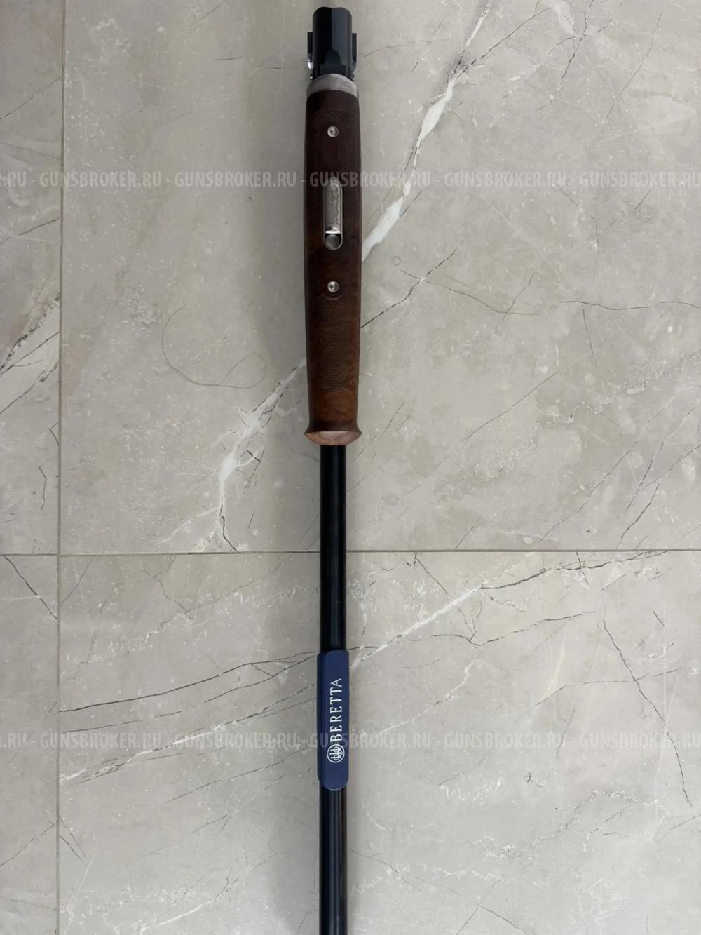 Beretta 686
