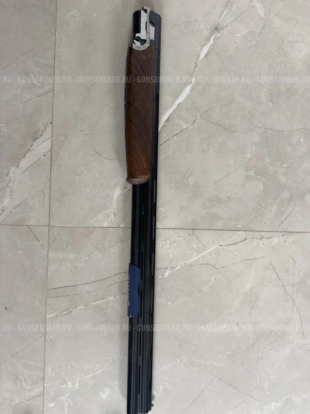 Beretta 686