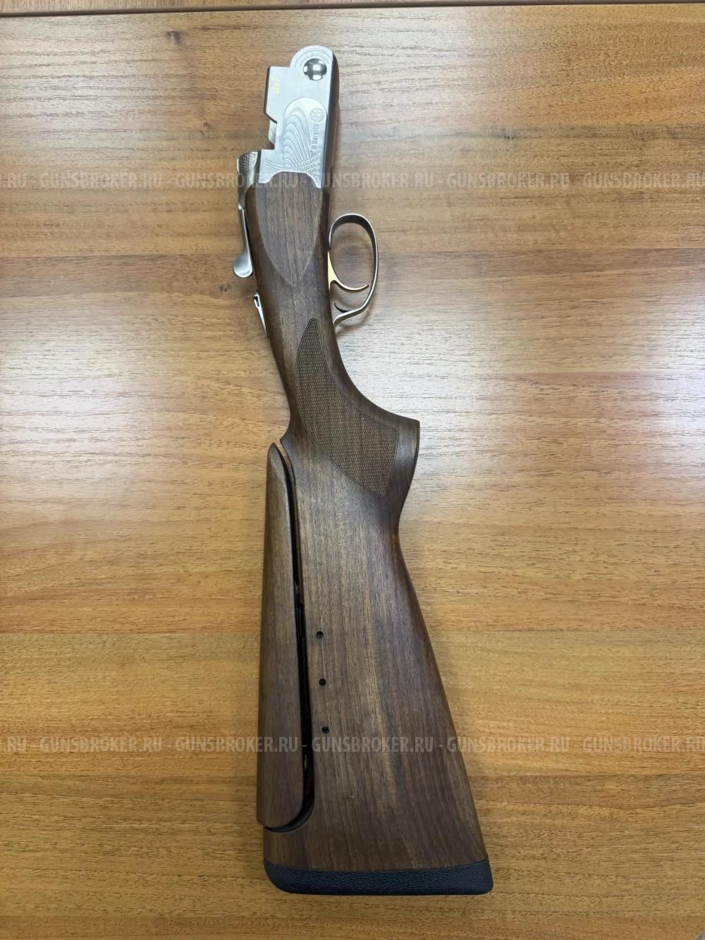 BERETTA 686E SPORTING