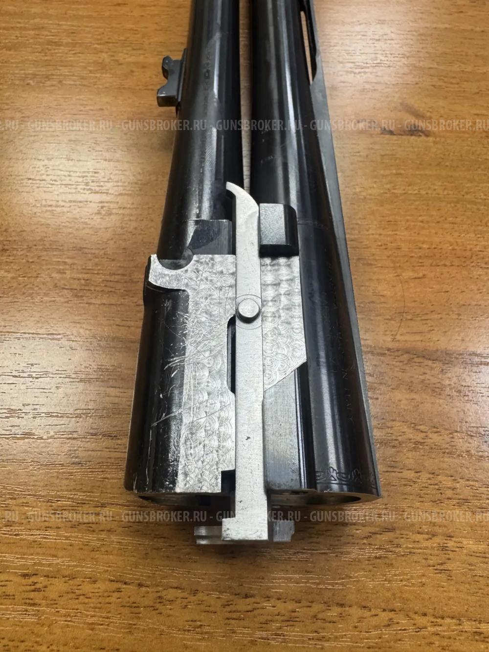 BERETTA 686E SPORTING