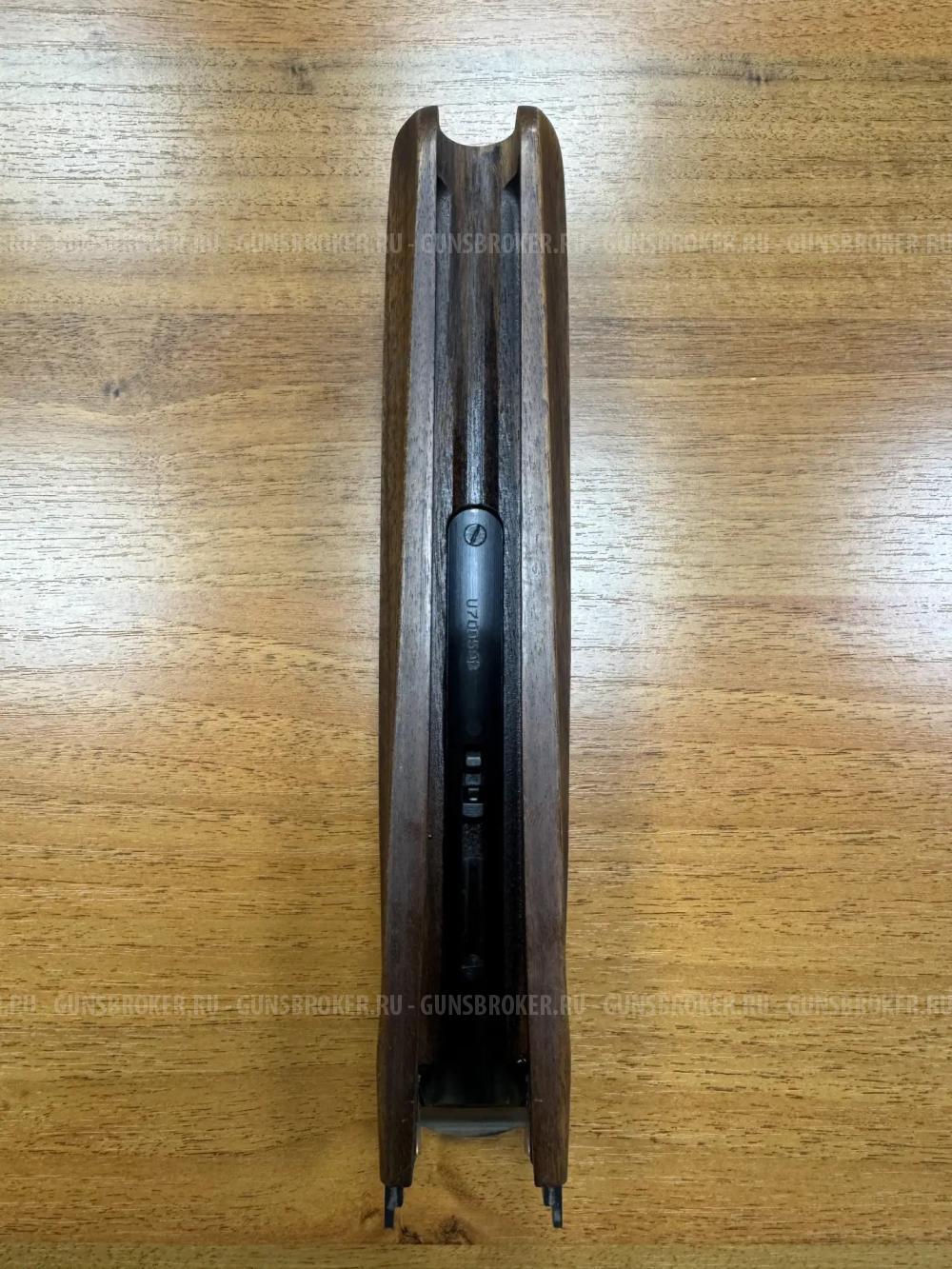 BERETTA 686E SPORTING
