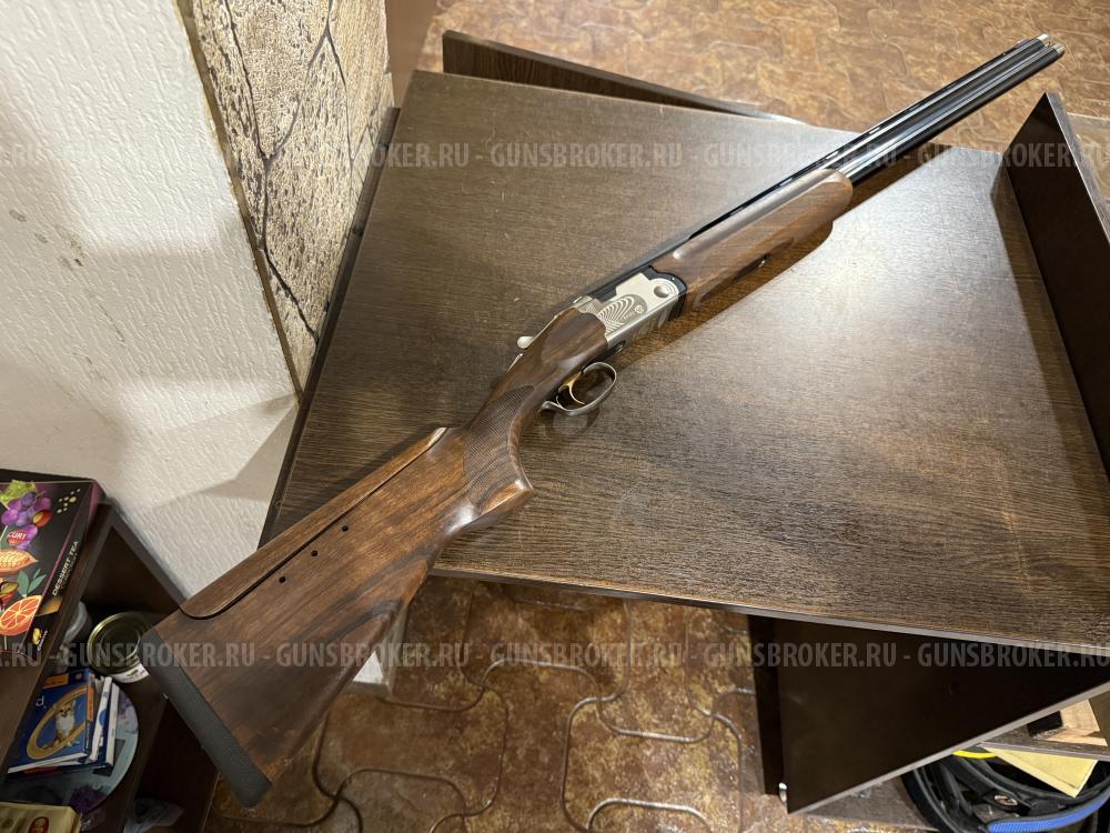 Beretta 686E