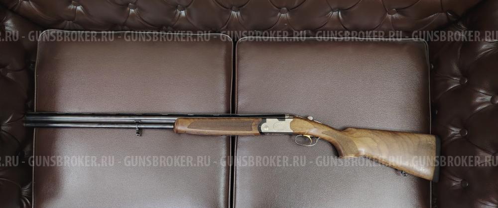 Beretta 686E