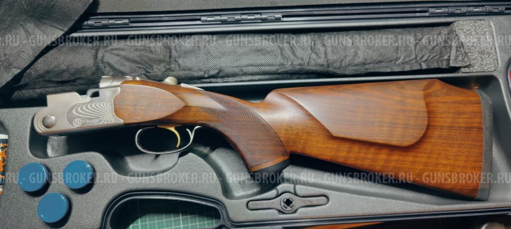 Beretta 686E