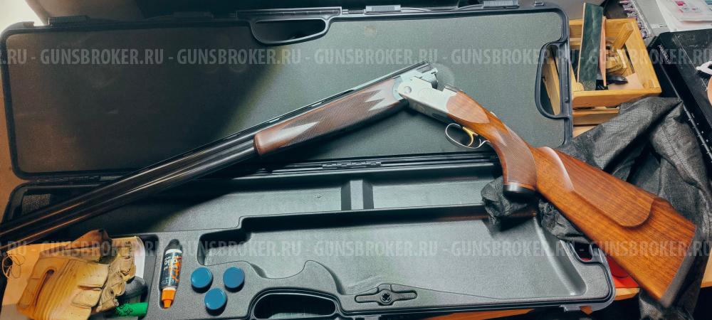 Beretta 686E