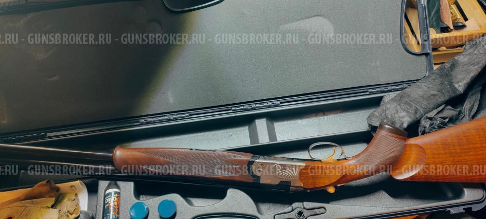 Beretta 686E