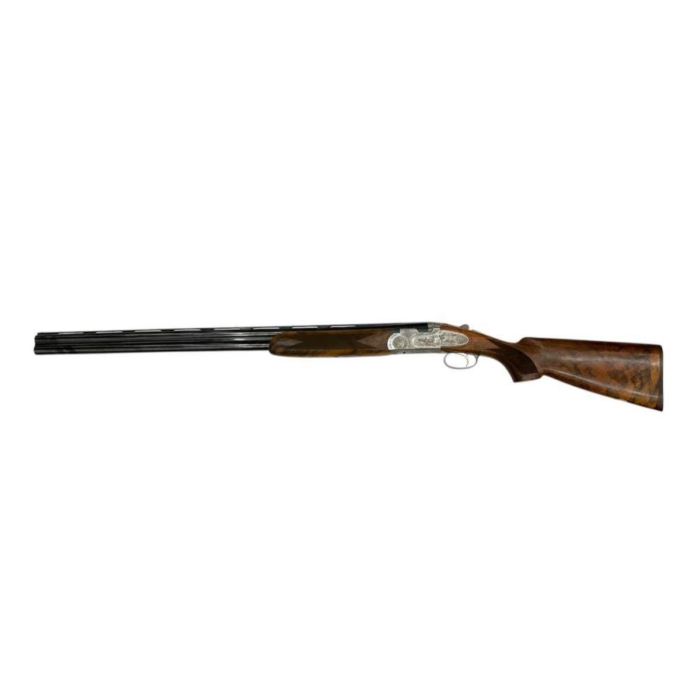 BERETTA 687 EELL Diamond Pigeon 12x76