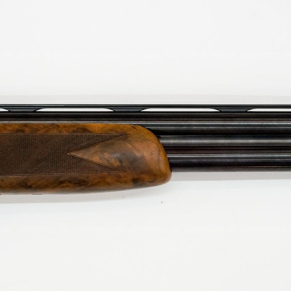 BERETTA 687 EELL Diamond Pigeon 12x76