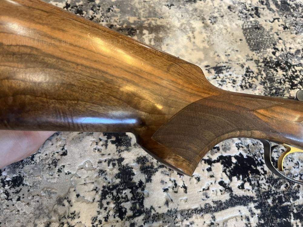 Beretta 687 EELL GOLD PIGEON