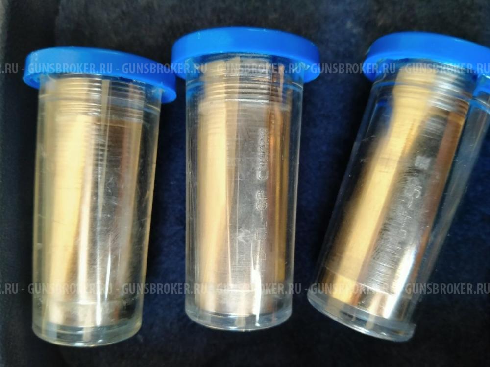 Beretta 687 Silver Pigeon V 12x76 L=760