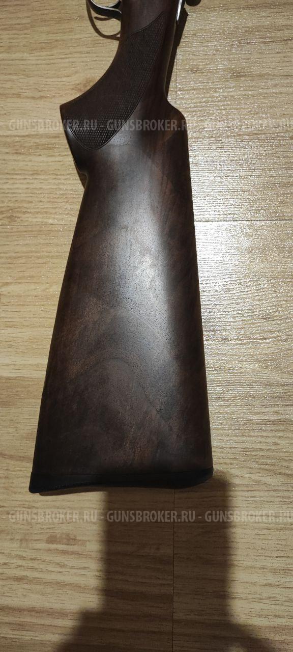 Beretta 687 Silver Pigeon V