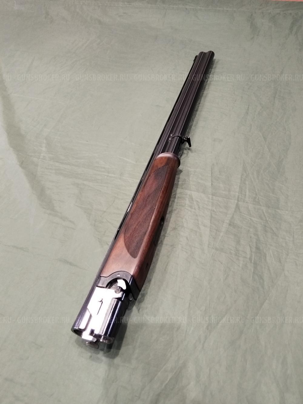 Beretta 687