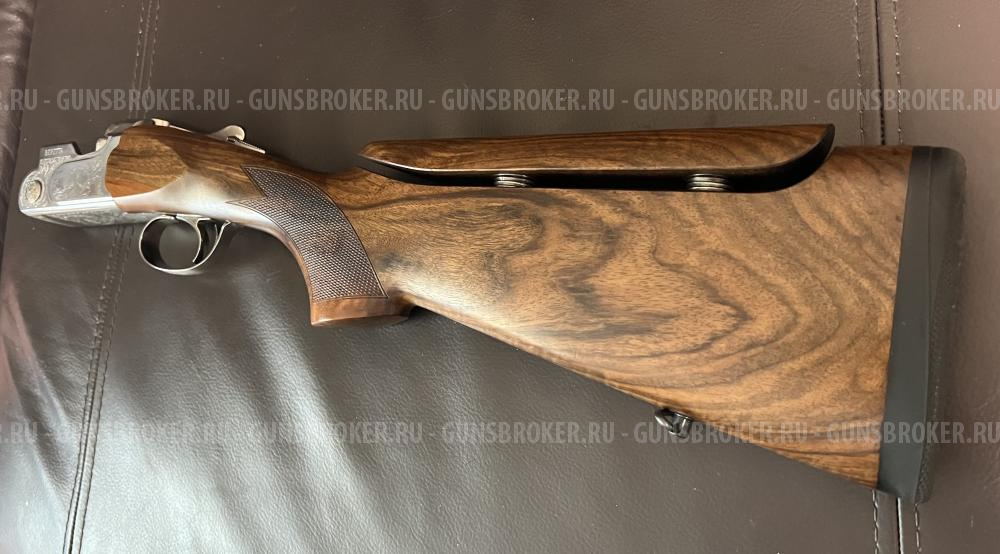 Beretta 690 field |||