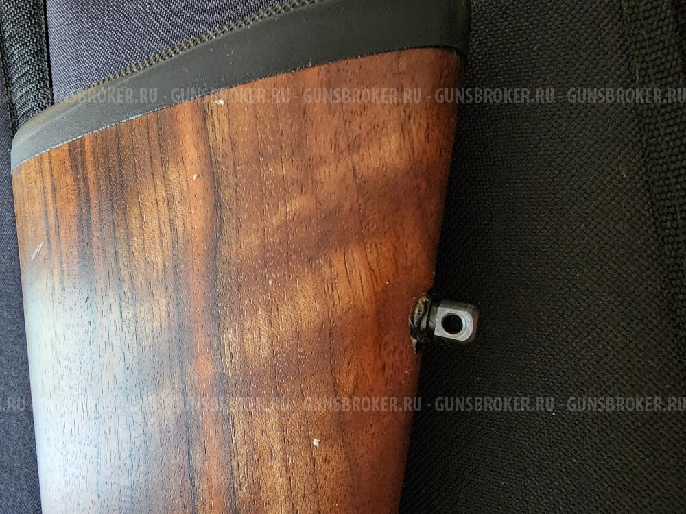  Beretta 690 Field III