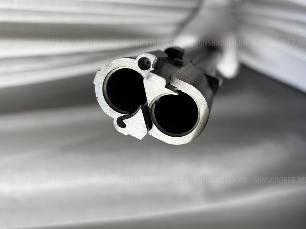 BERETTA 690 Field III