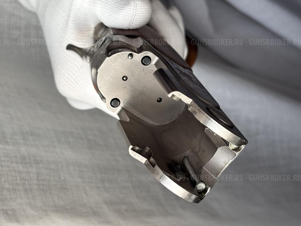 BERETTA 690 Field III