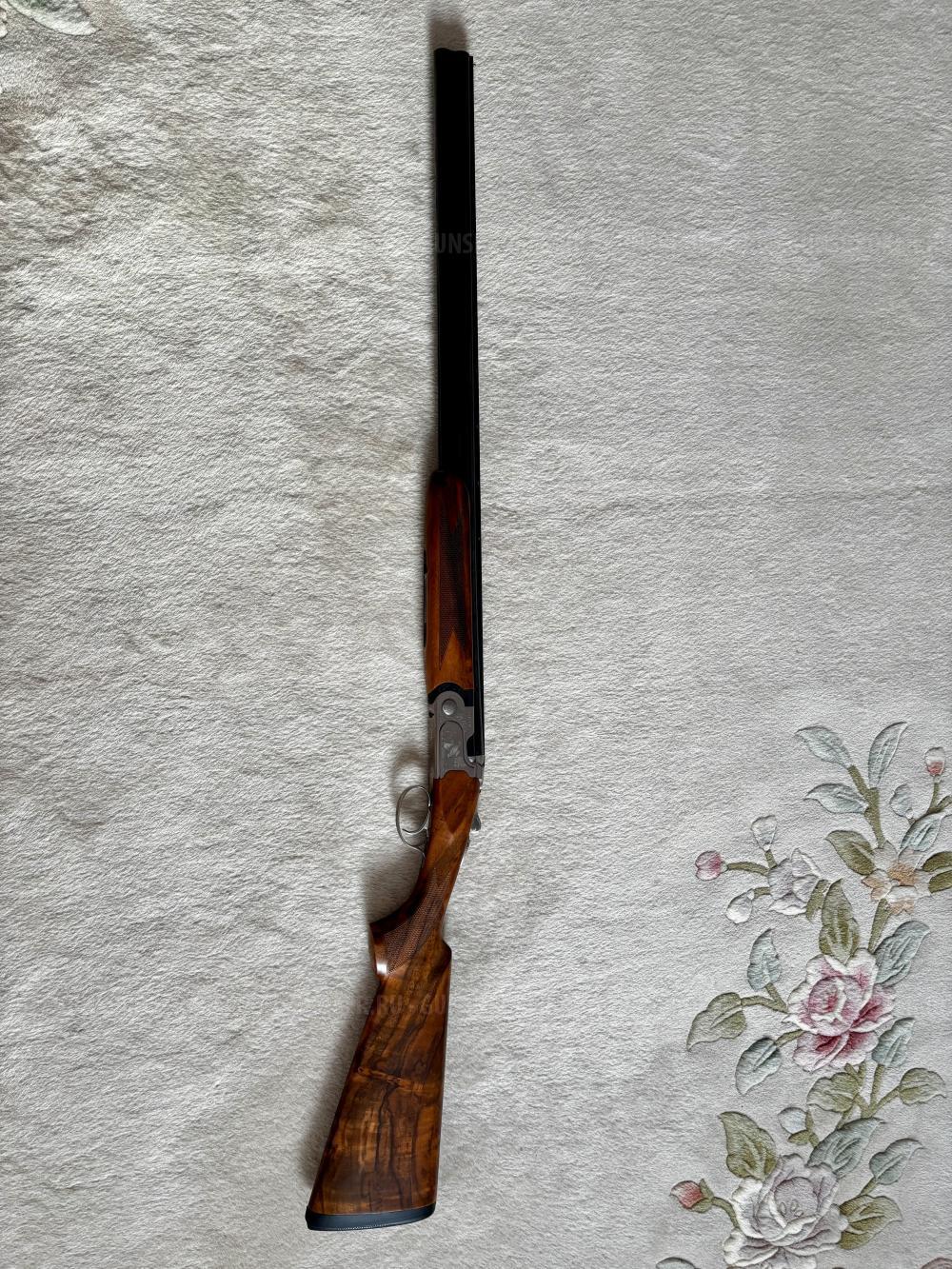 BERETTA 690 Field III