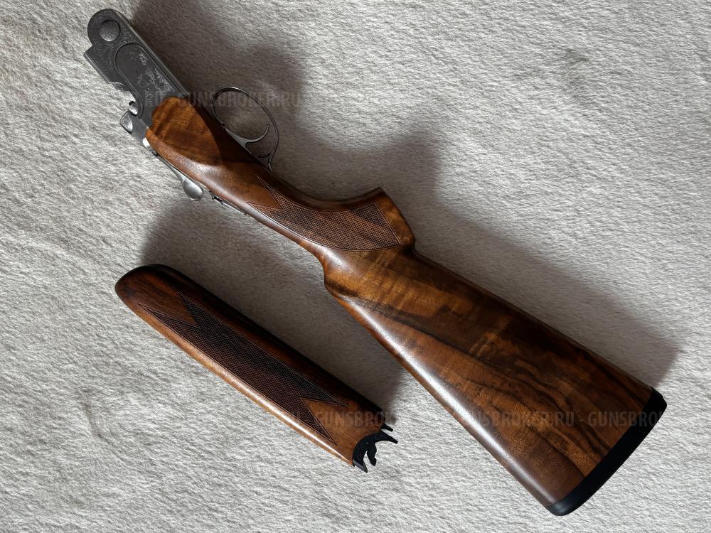 BERETTA 690 Field III