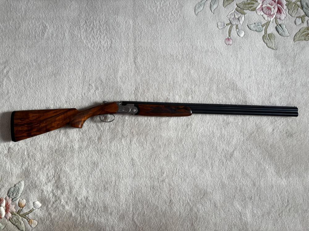 BERETTA 690 Field III