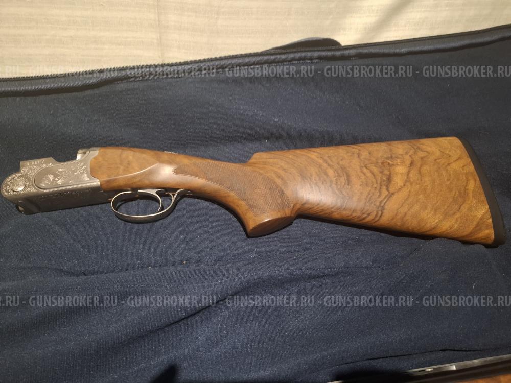 BERETTA 690 SPORT 12к Ствол 760мм OCHP