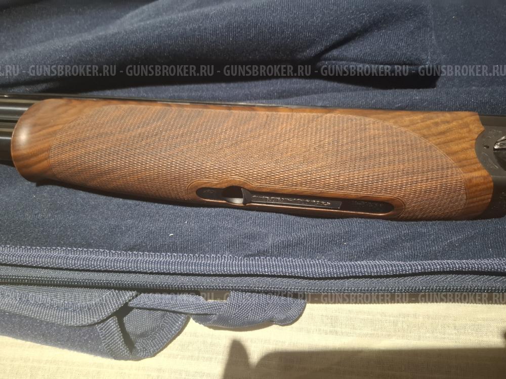 BERETTA 690 SPORT 12к Ствол 760мм OCHP