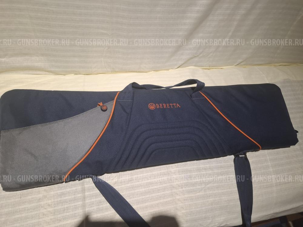 BERETTA 690 SPORT 12к Ствол 760мм OCHP