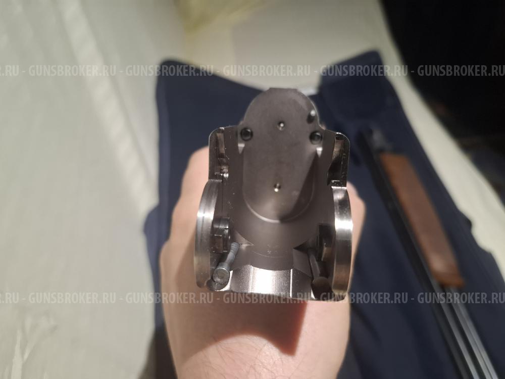 BERETTA 690 SPORT 12к Ствол 760мм OCHP