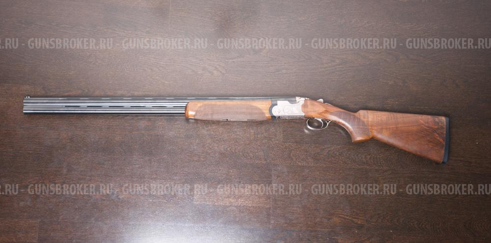 Beretta 690 Sport 12x76 76см