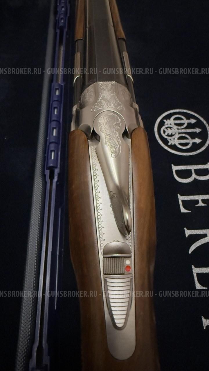 Beretta 690 Sport 12x76 L=760 (OCHP)